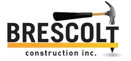 Brescolt-Logo
