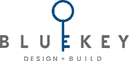 bluekey-logo