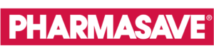 pharmasave-logo